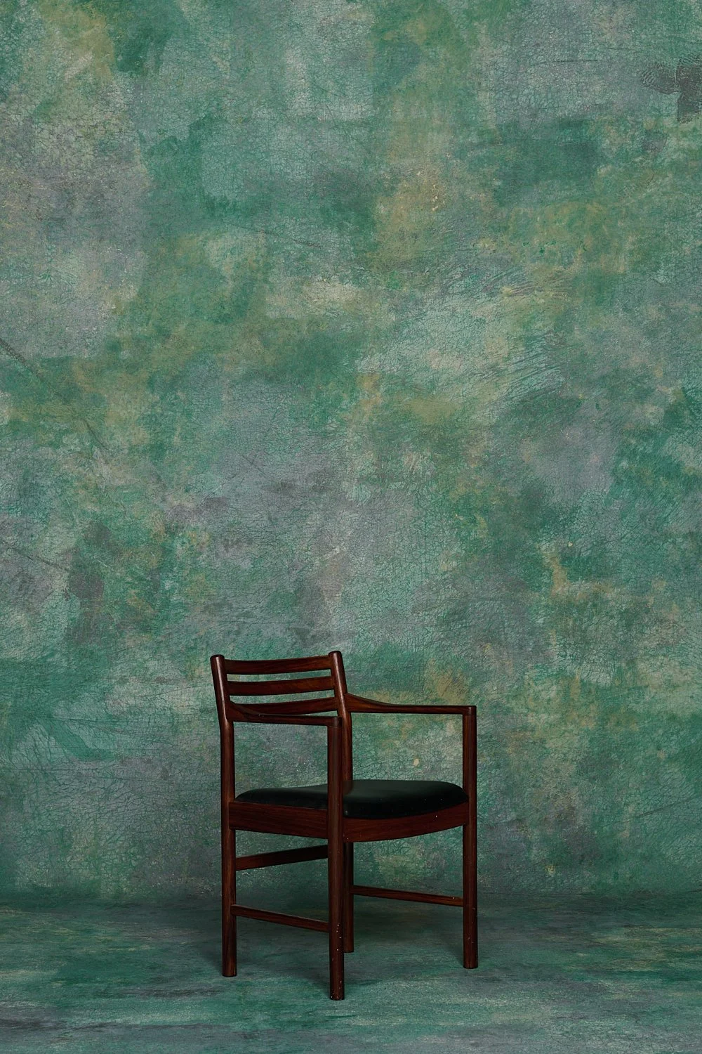 Green 0055