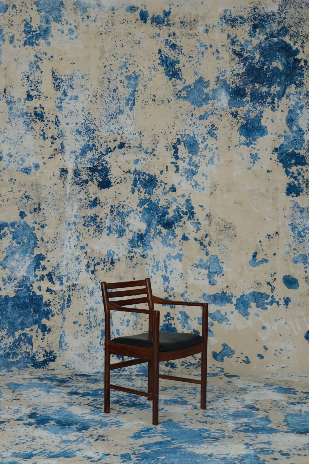 textured canvas photography backdrop avialable to hire from manchester based hollins backdrops.