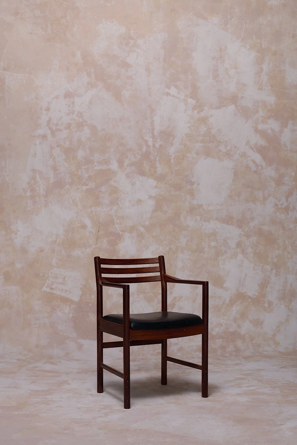 Sandstone 0051