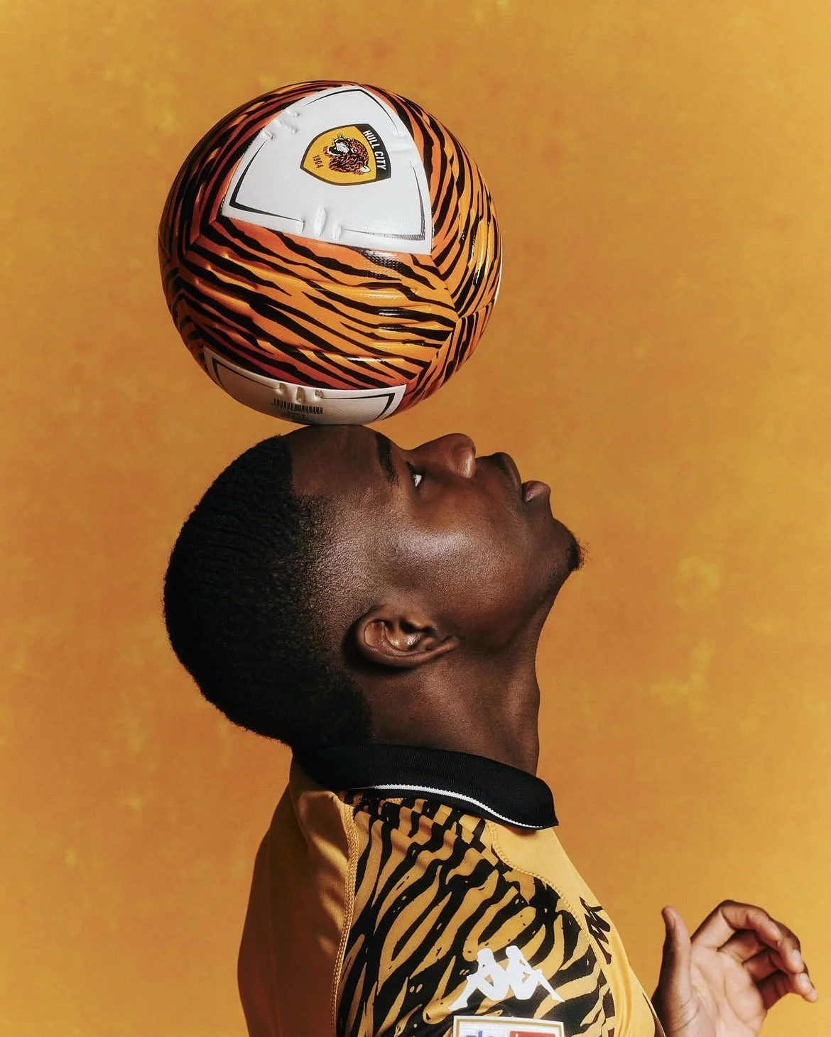 Orange textured hand painted canvas backdrop.jpg