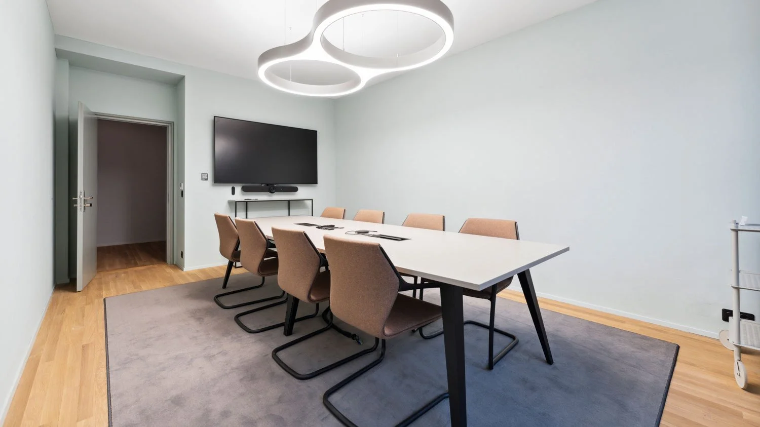 Alltenberg-Meeting-room-1.jpg