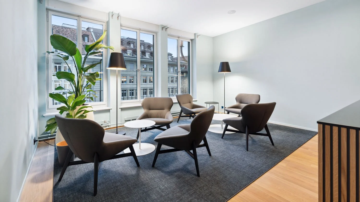 Breitenrain-Private-Lounge-2.jpg