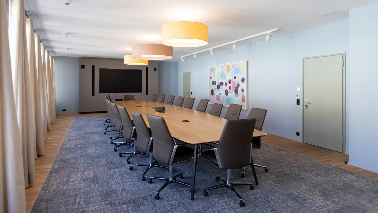 Laengasse-Board-Room-2.jpg