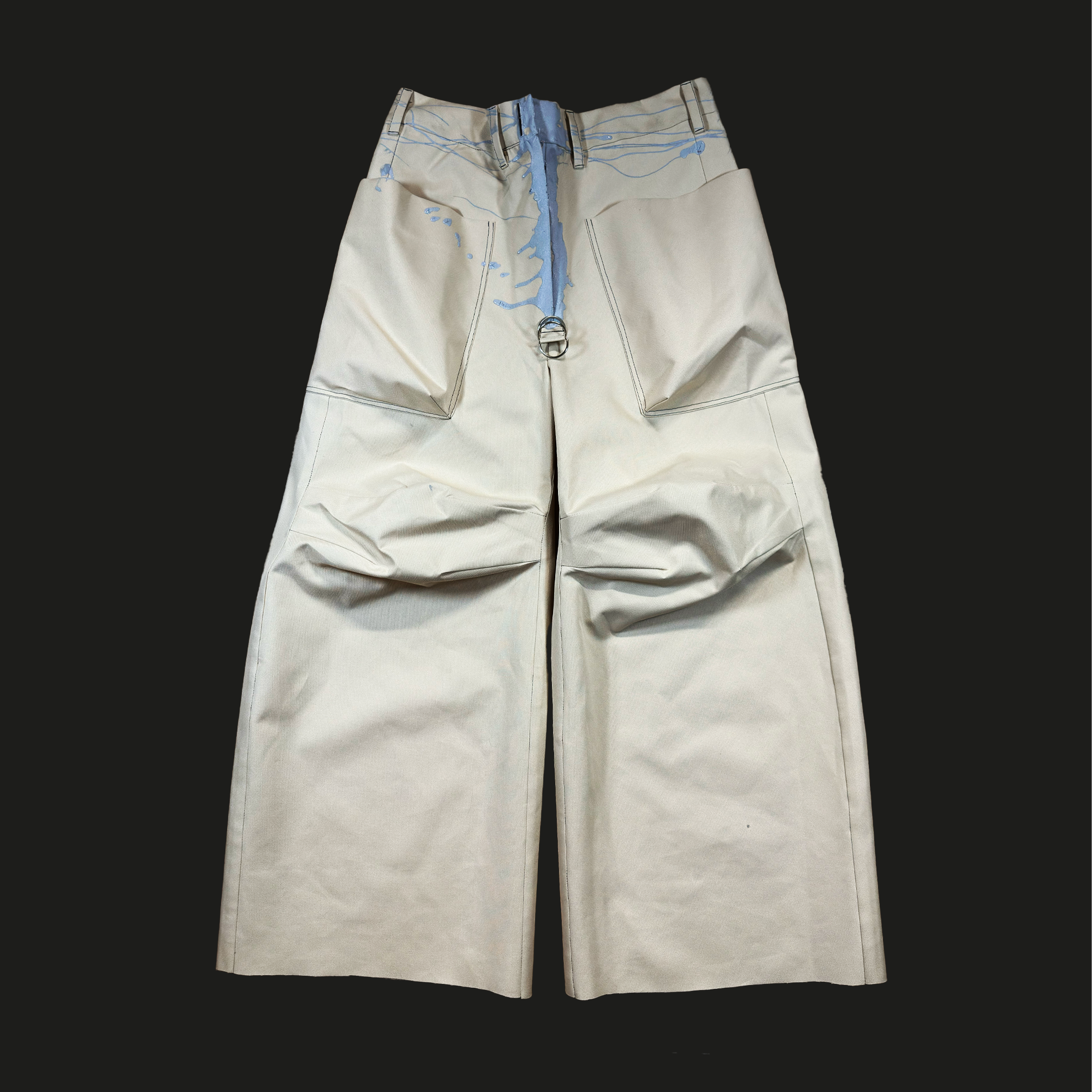 Painter Pants front.png