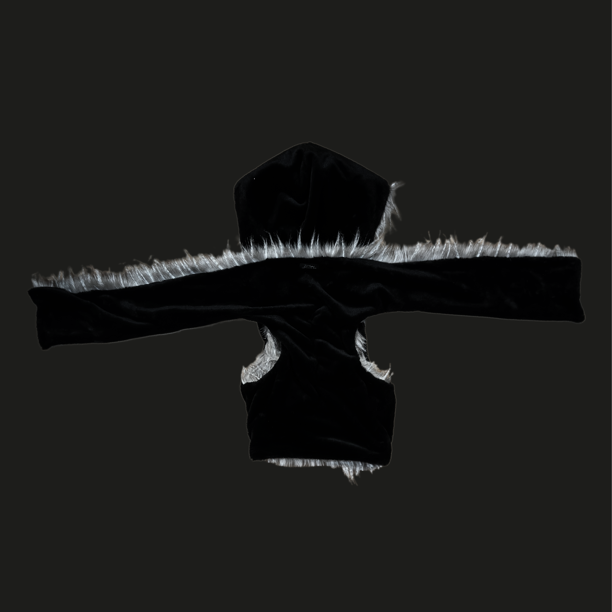 Yeti Vest back.png