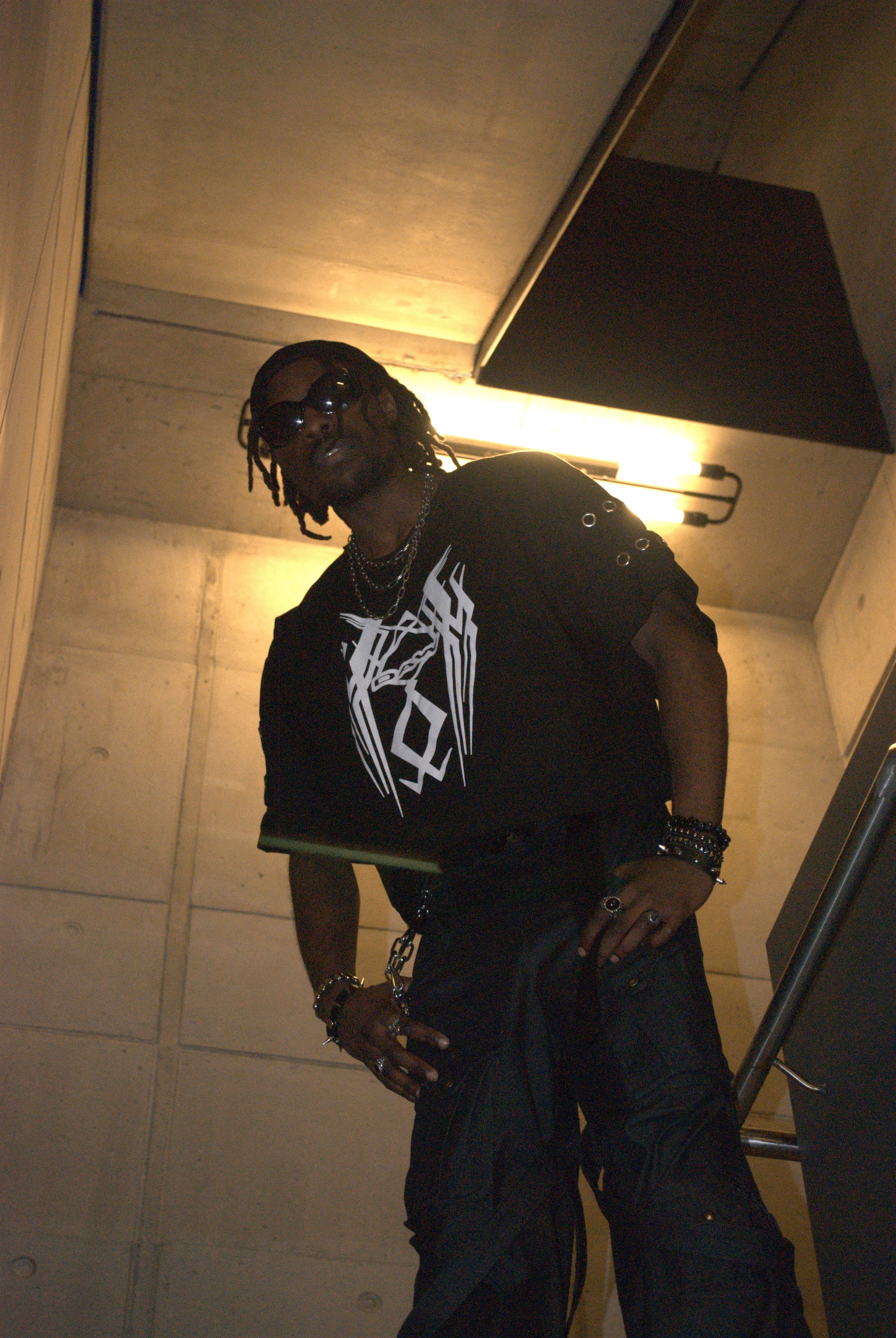 DSC_0512.jpeg