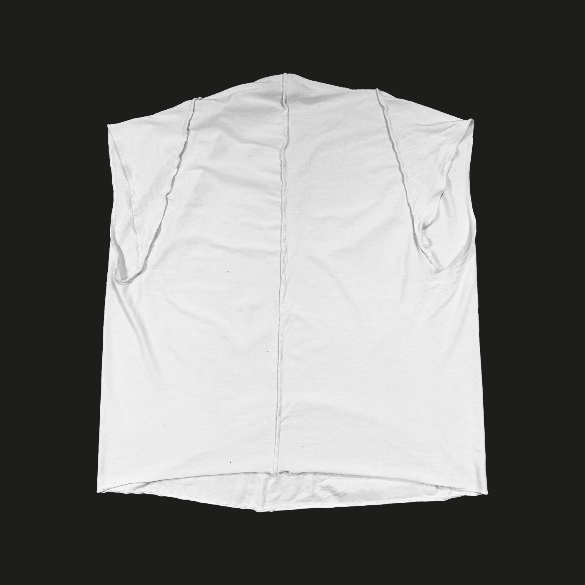 3Seam Tee white back.png