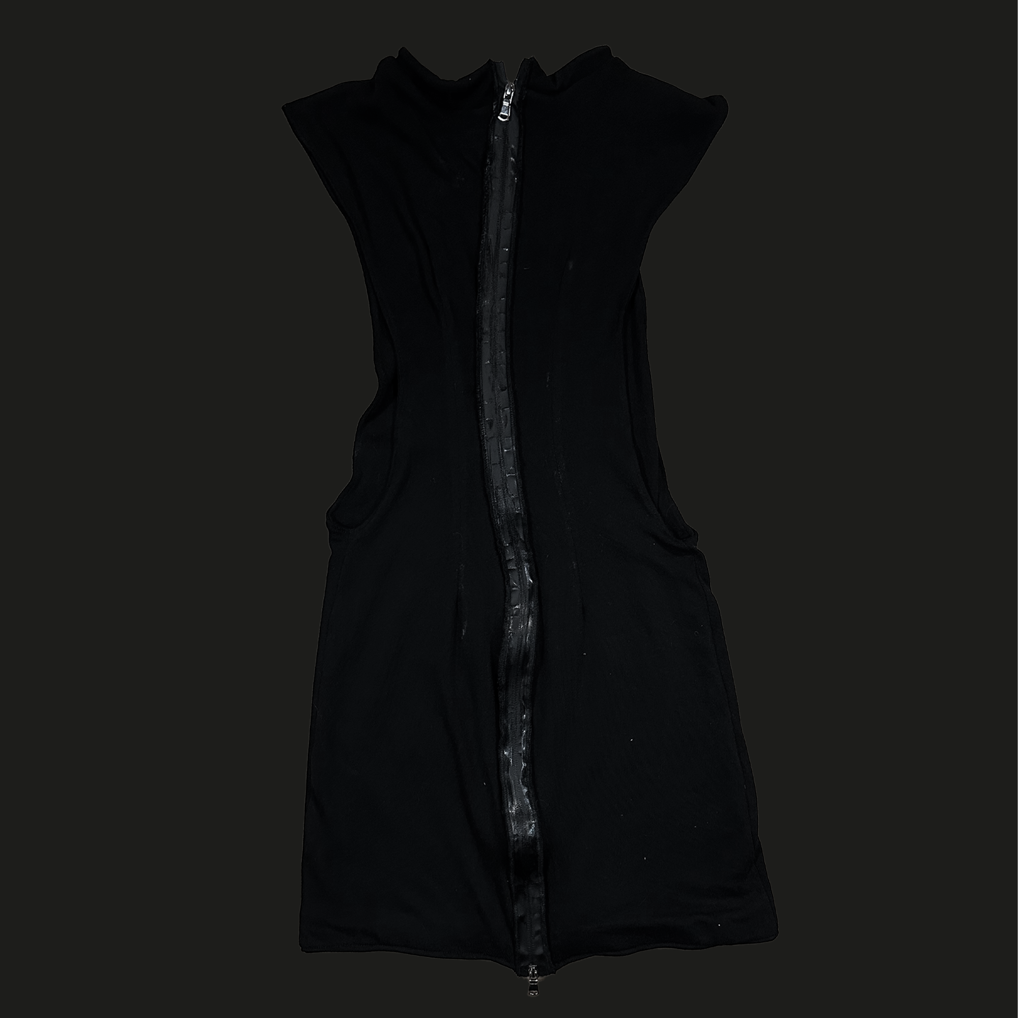 Miss Universe Dress back.png