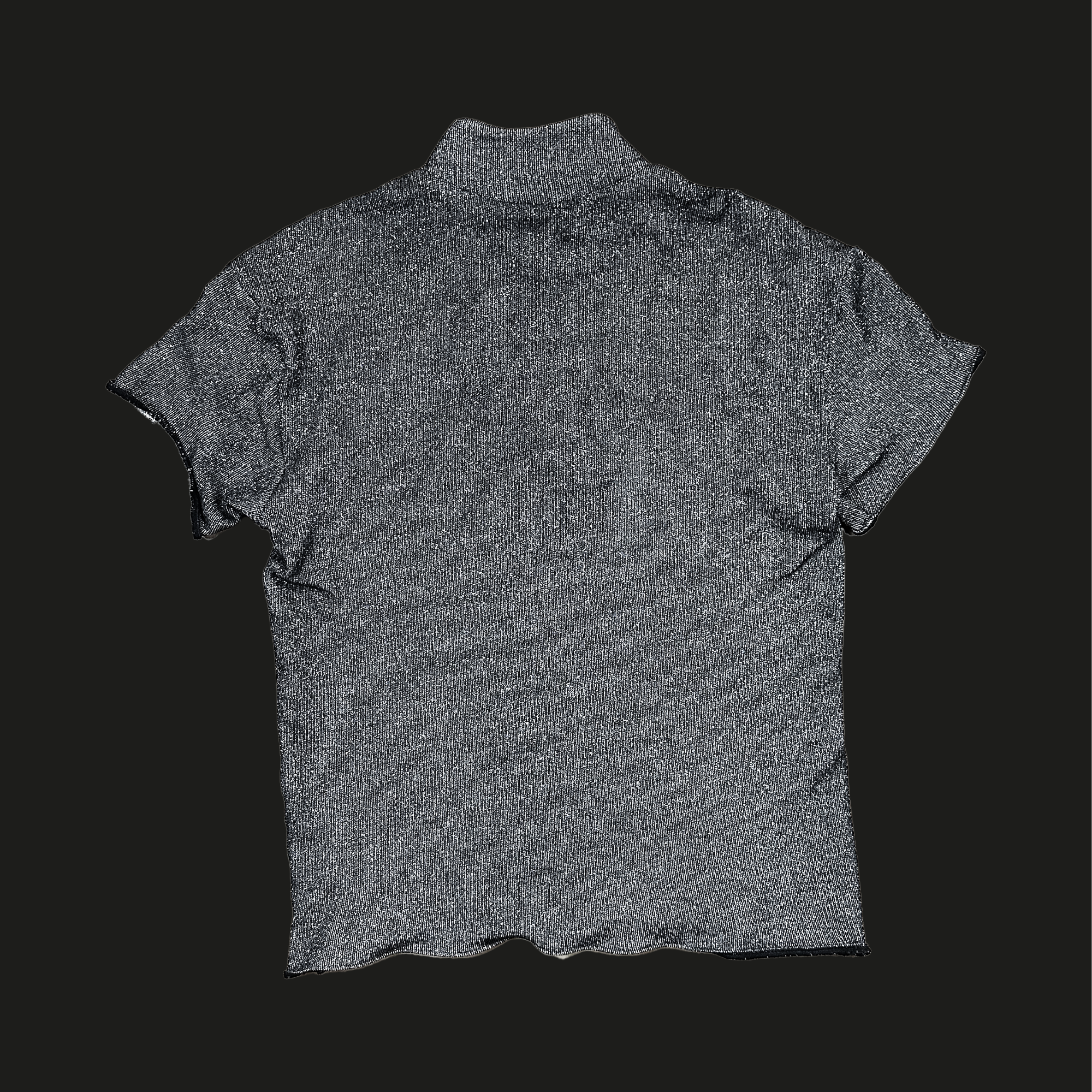 Metal Mesh Polo back.png