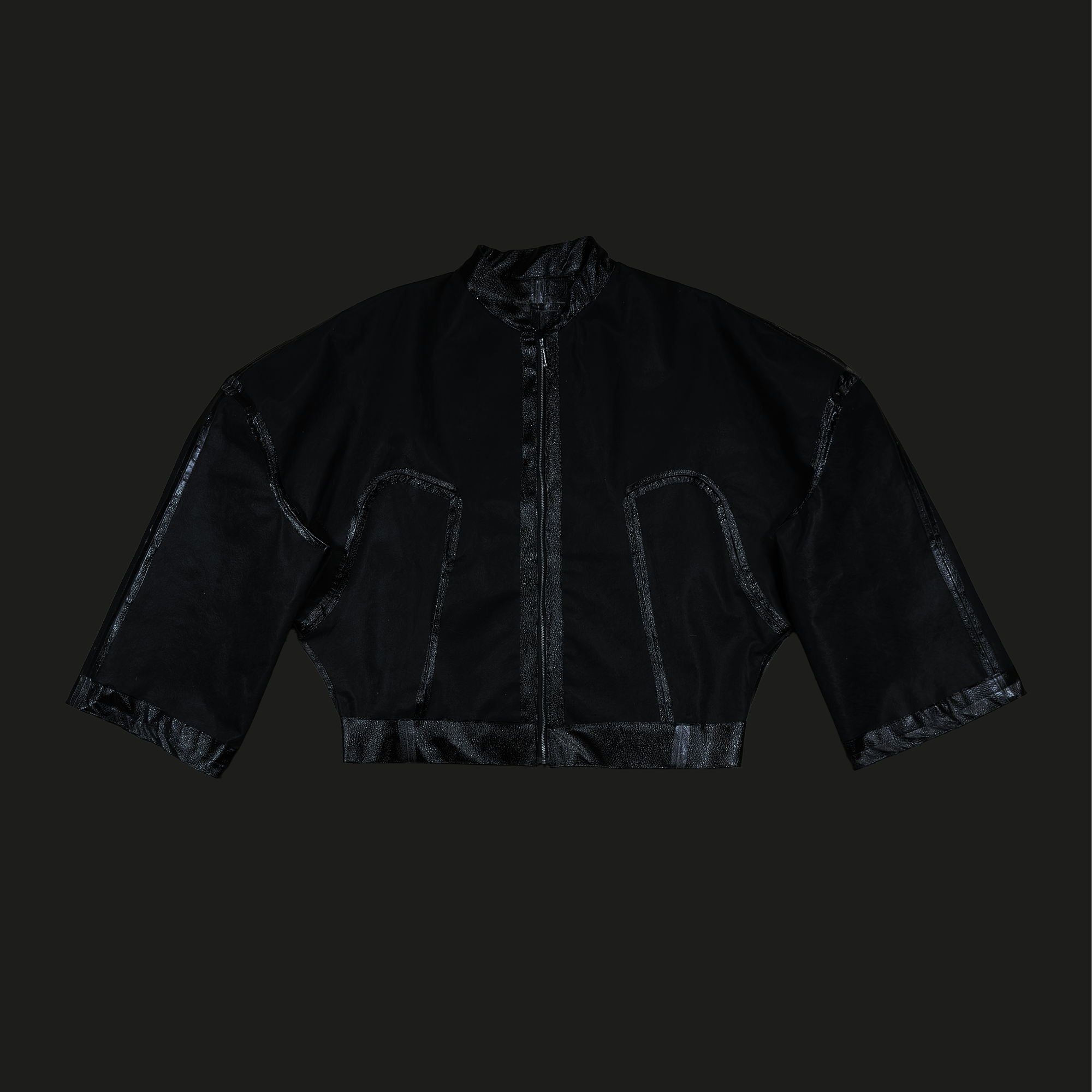 Vision Bomber front v.2.png