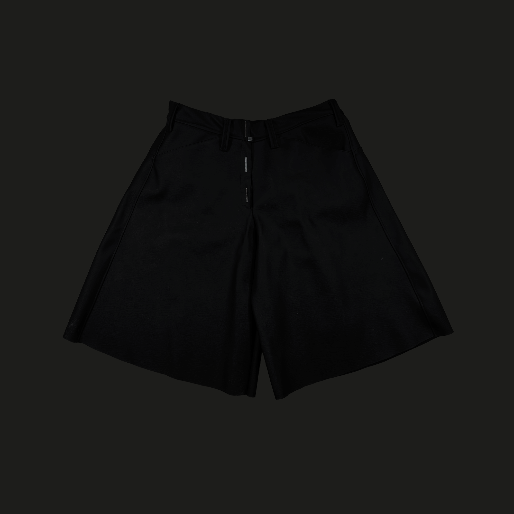 Oversized Bermudas front.png