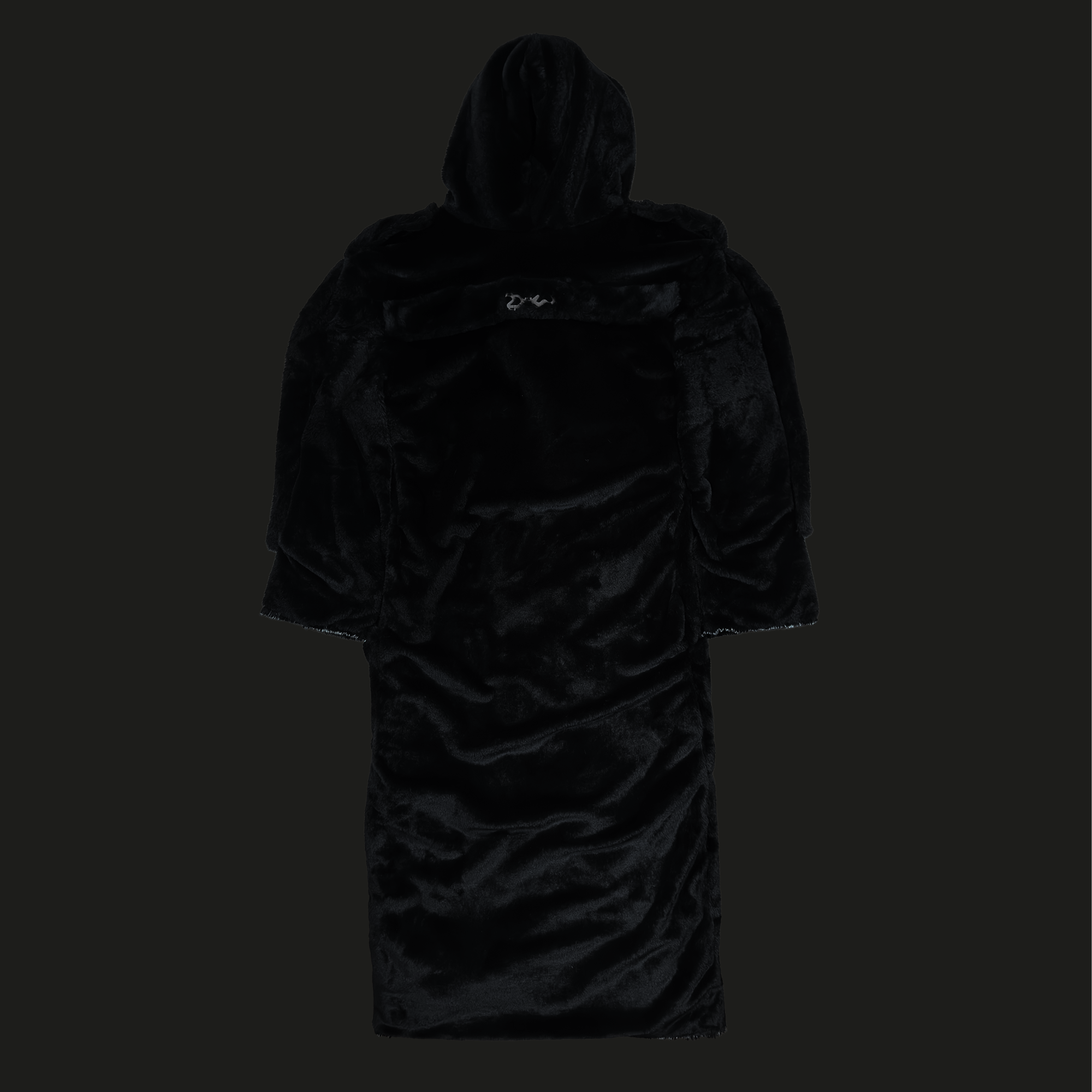 Kali Coat back.png