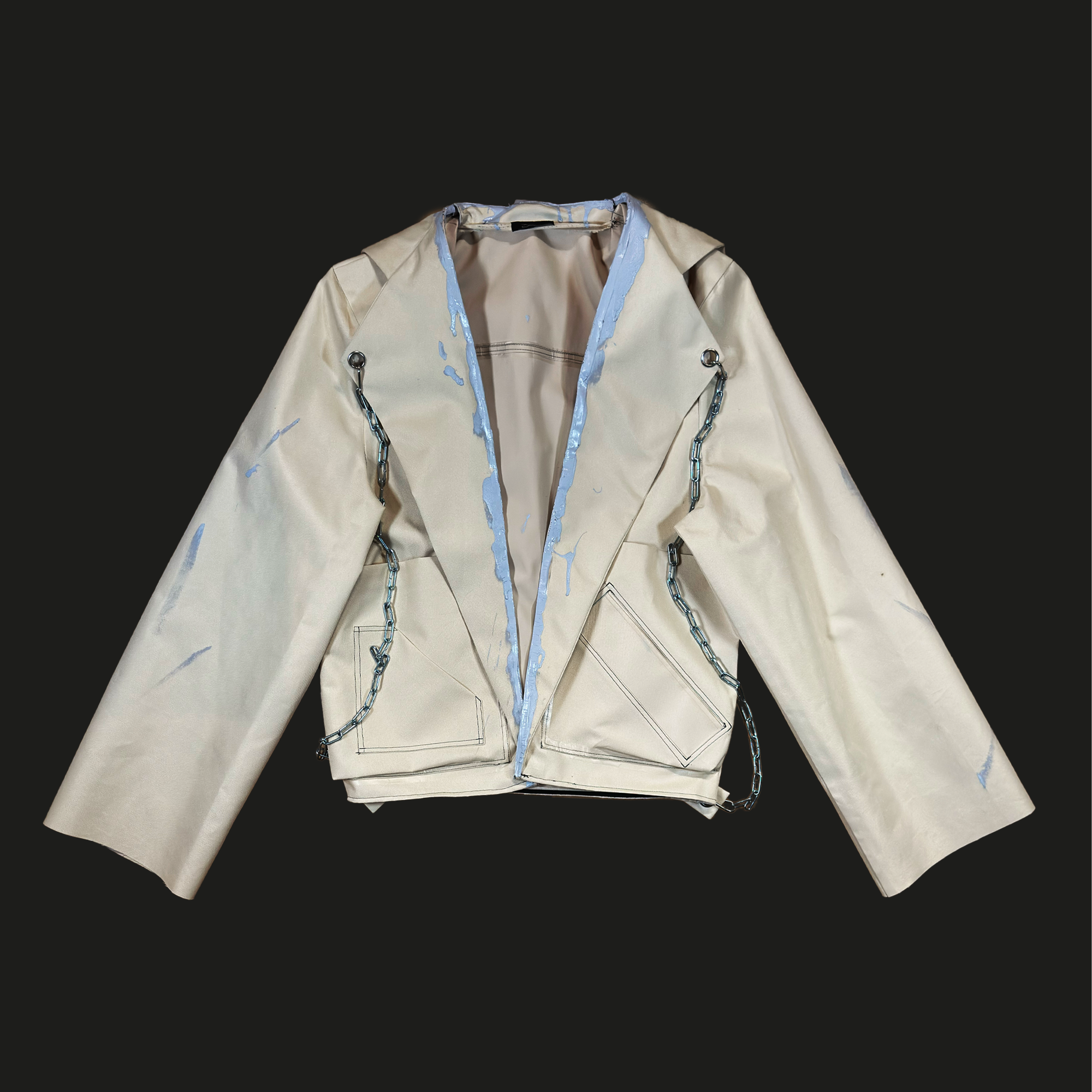 Painter Parker front.png