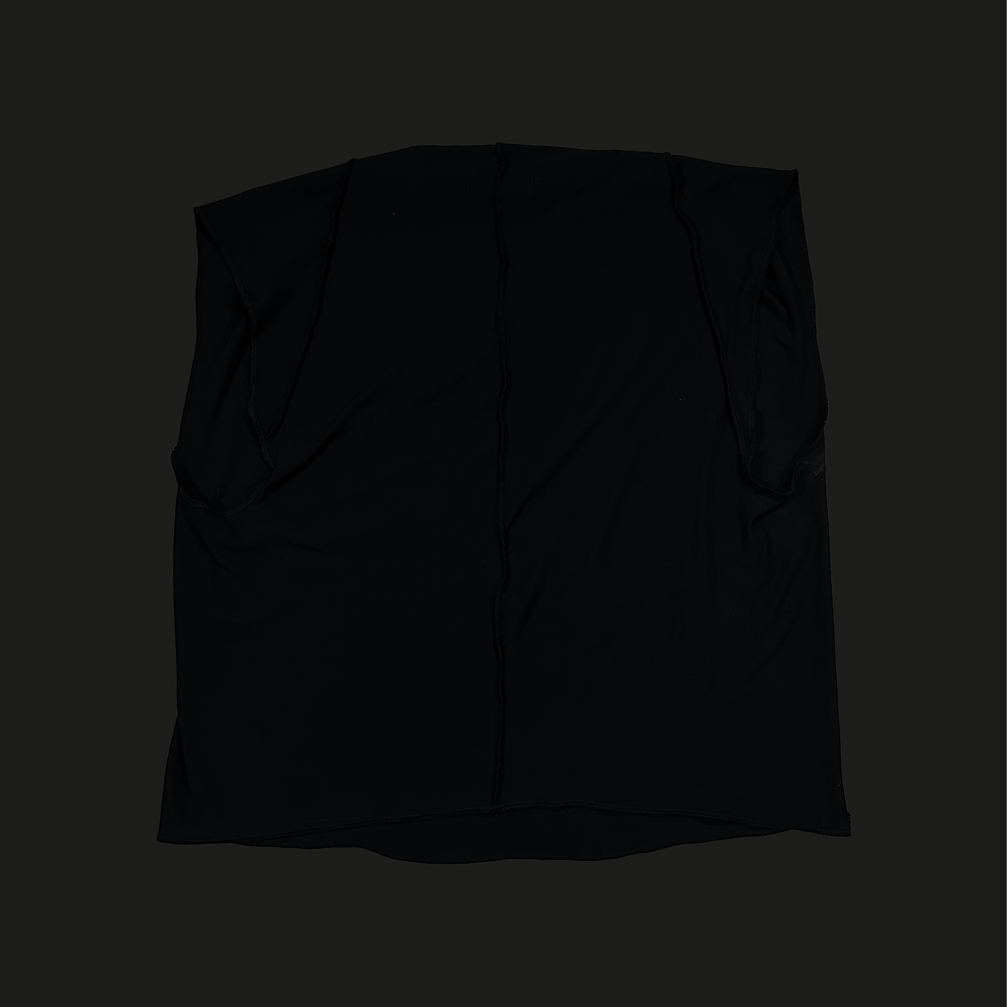 3Seam Tee black back.png