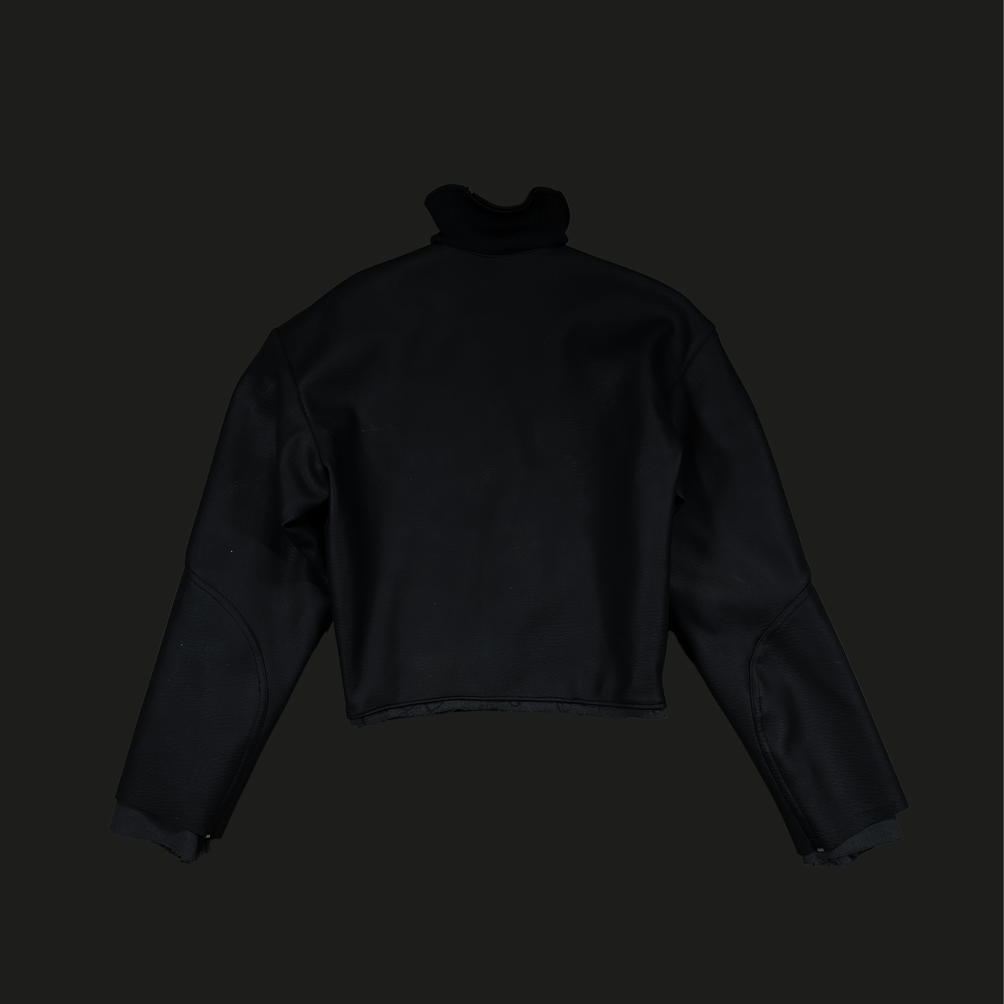 Slimmm Jacket back.png
