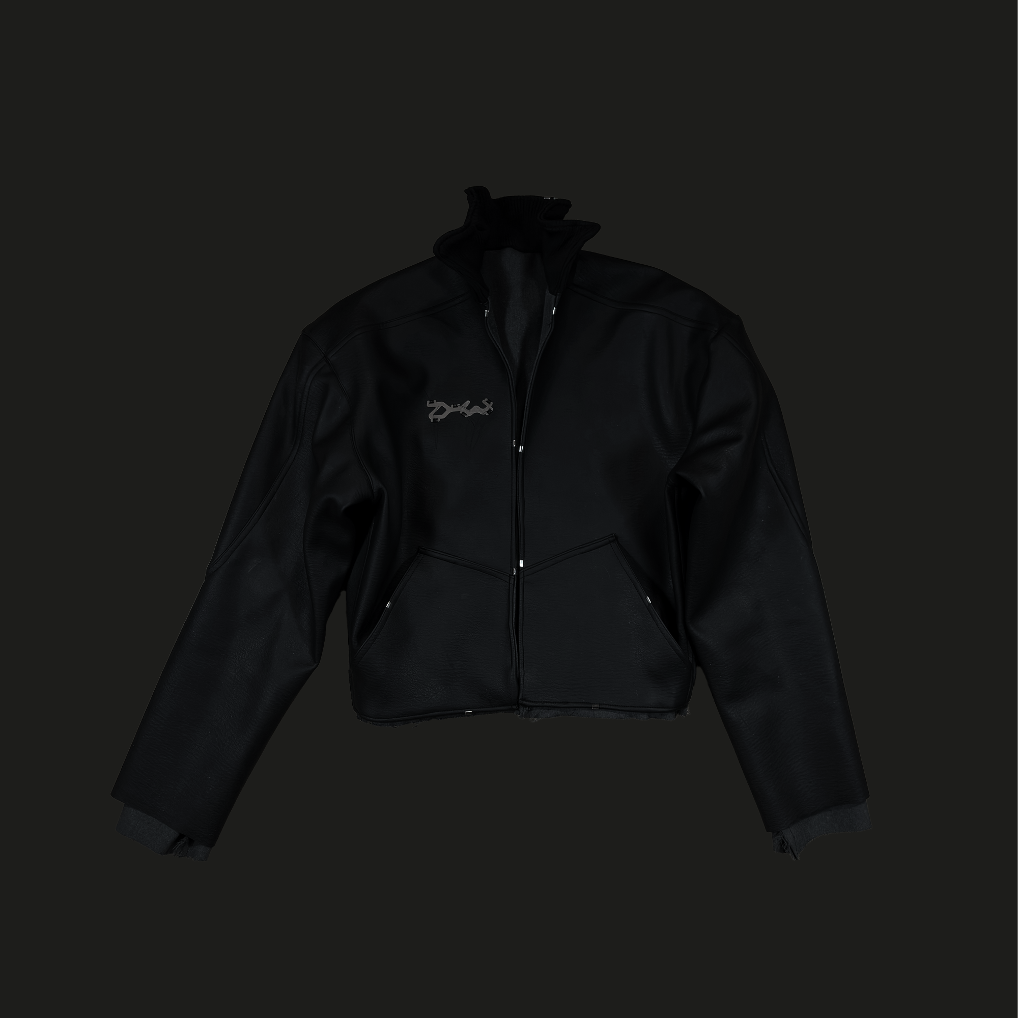 Slimmm Jacket front.png