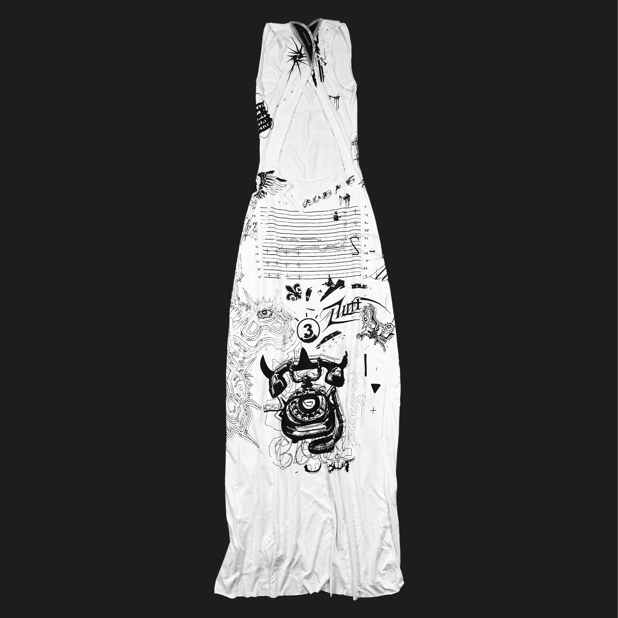 Tattoo Dress back.png