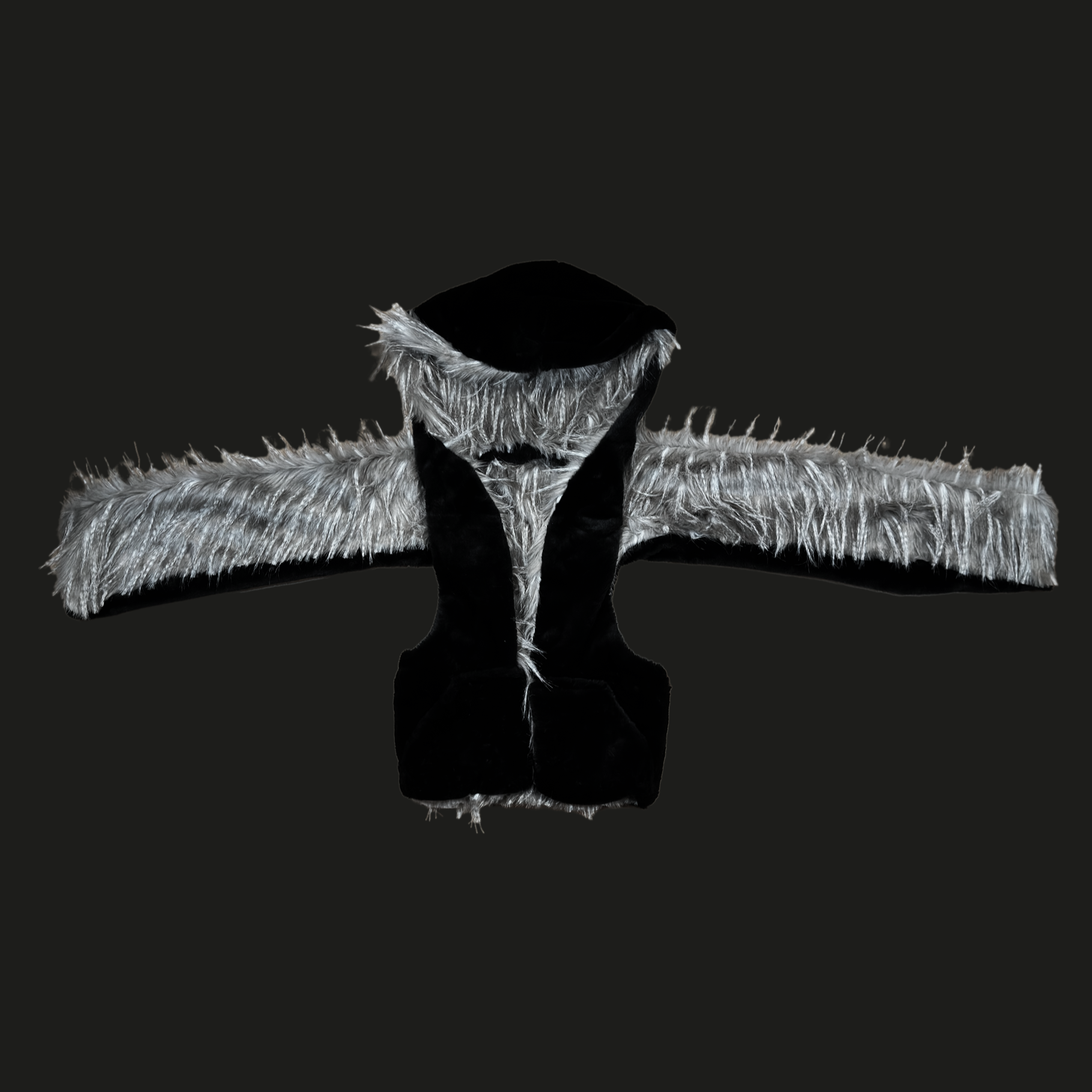 Yeti+Vest+front+v2.png