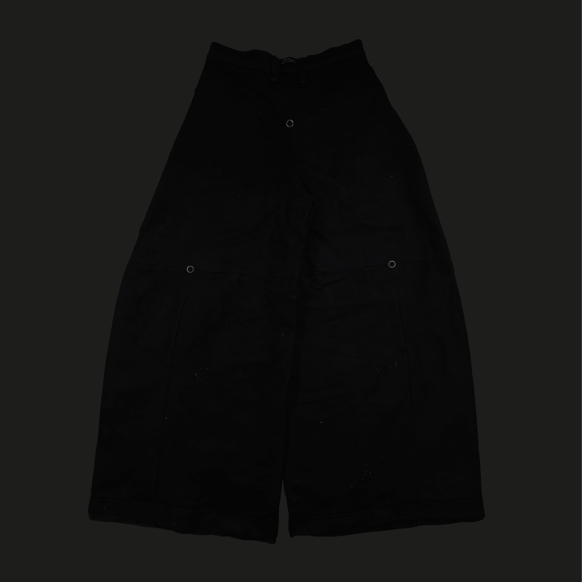 Calmuc Scar Stich Pants back.png