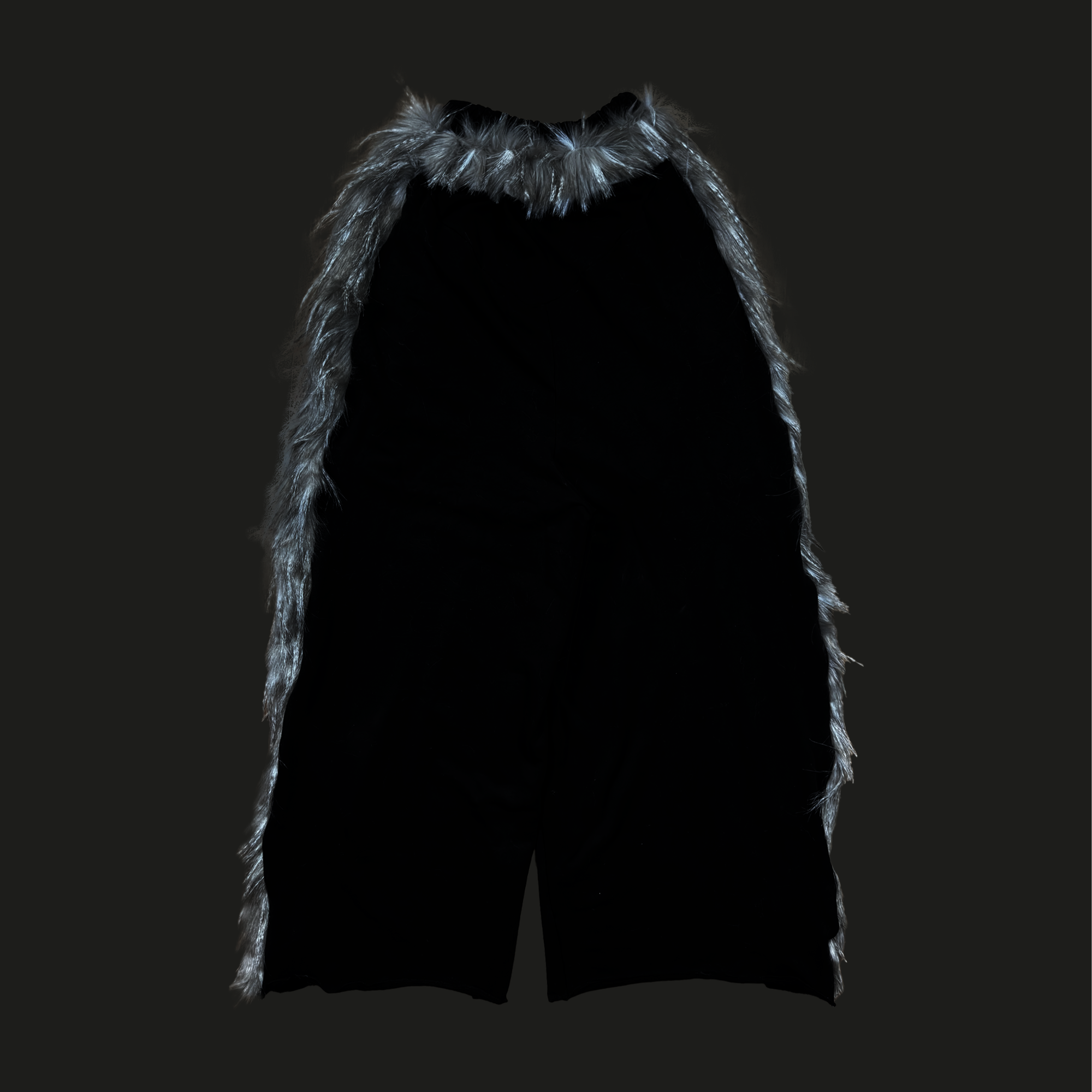 Yeti Sweatpants back.png