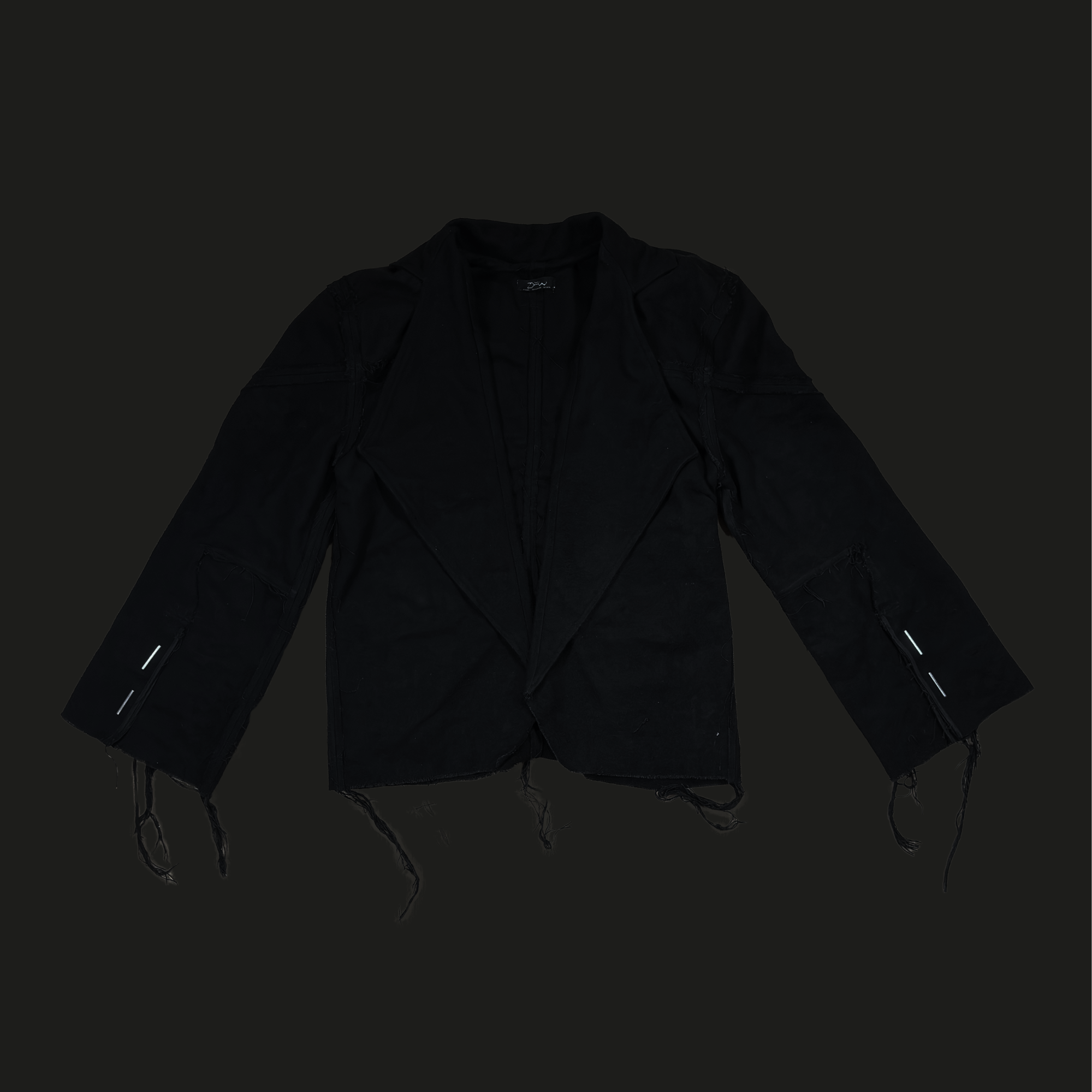 Reversible Calmuc Blazer front v2.png