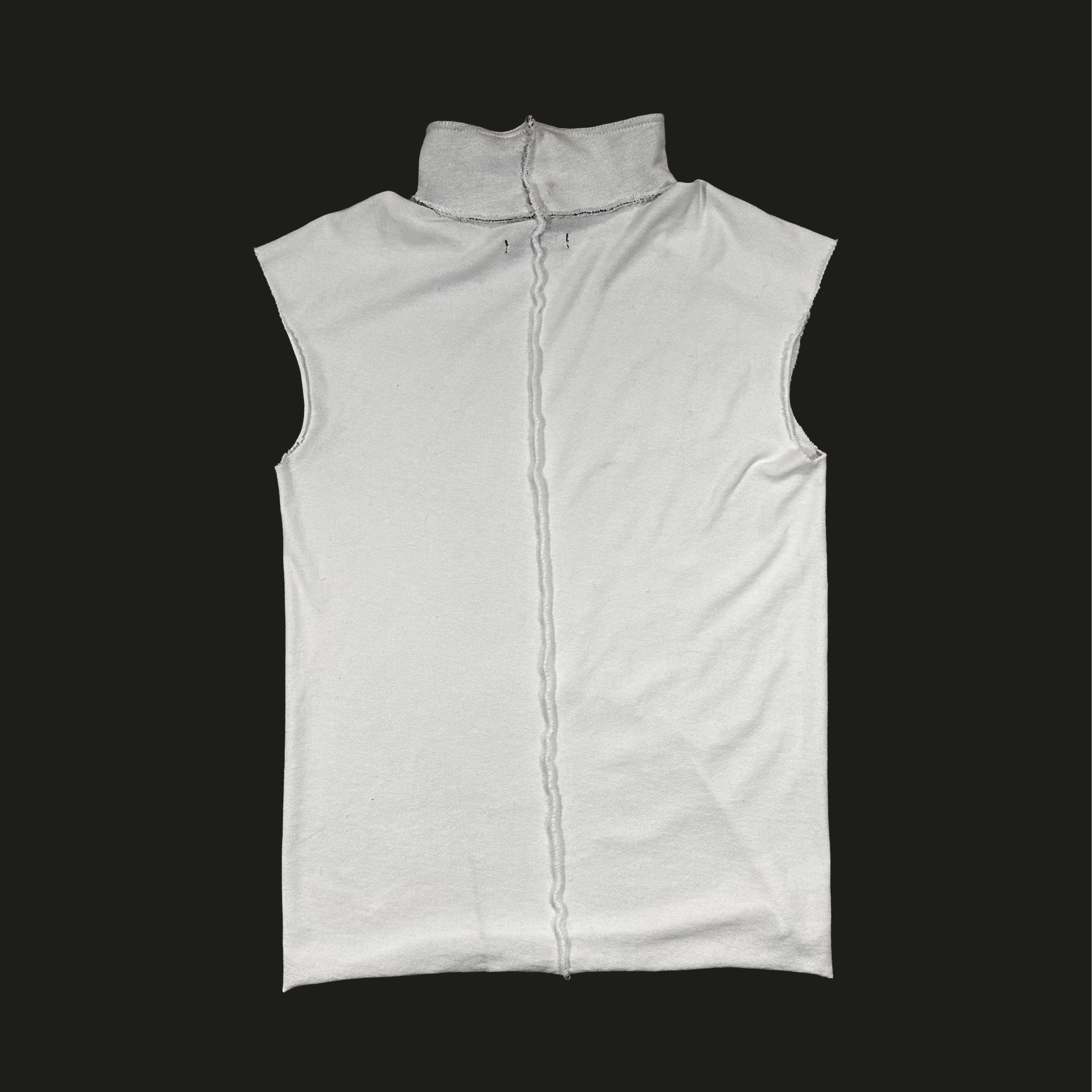 Deconstructed Tank Top back.png