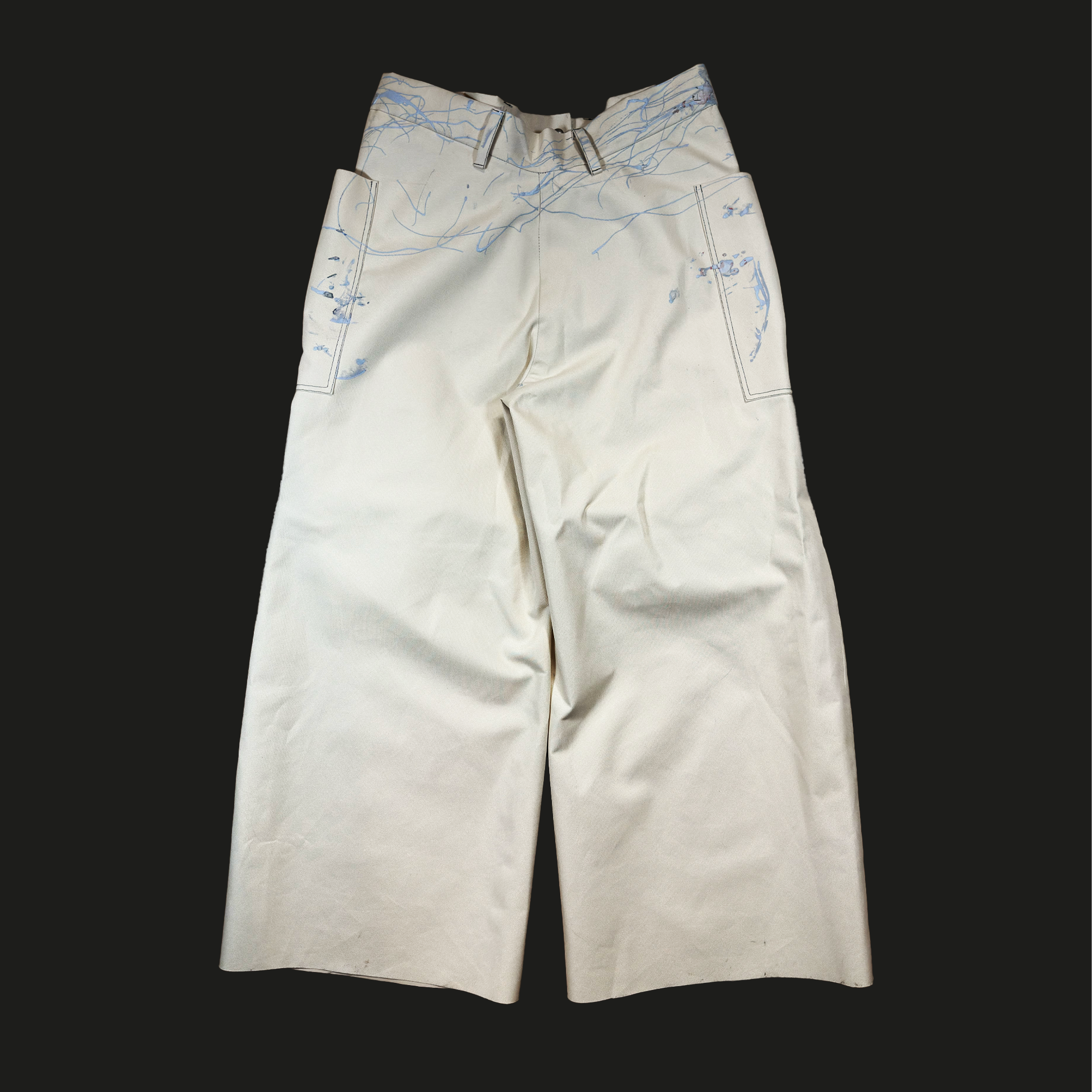 Painter Pants back.png