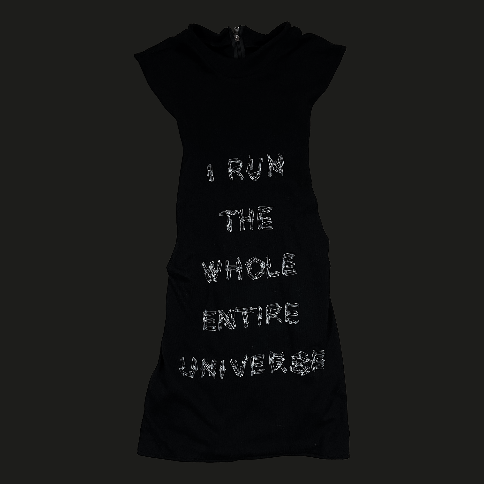 Miss Universe Dress front.png