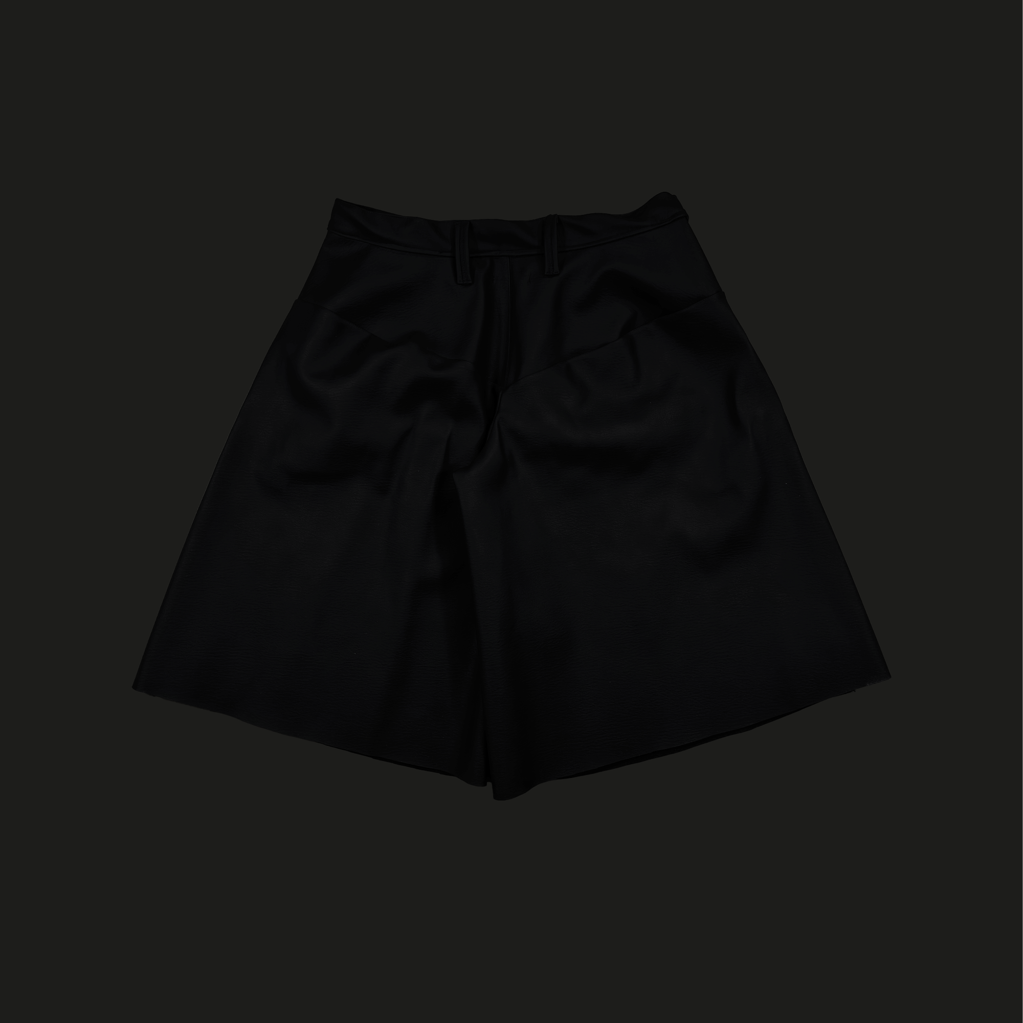 Oversized Bermudas back.png