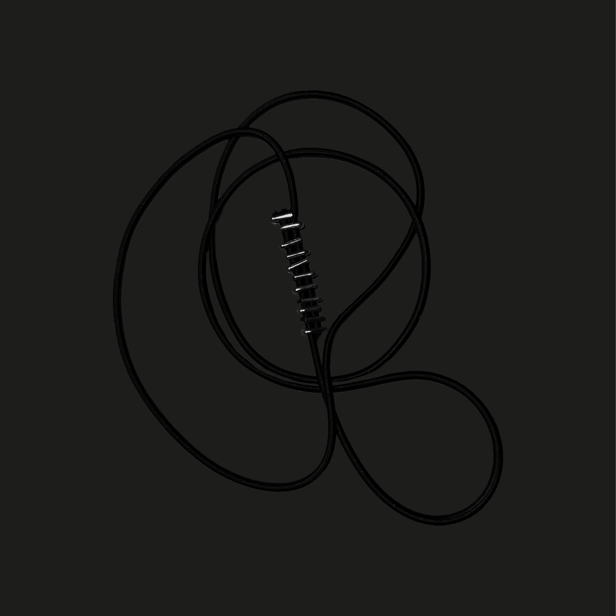 Multiverse Bracelet  / Chain - SS26