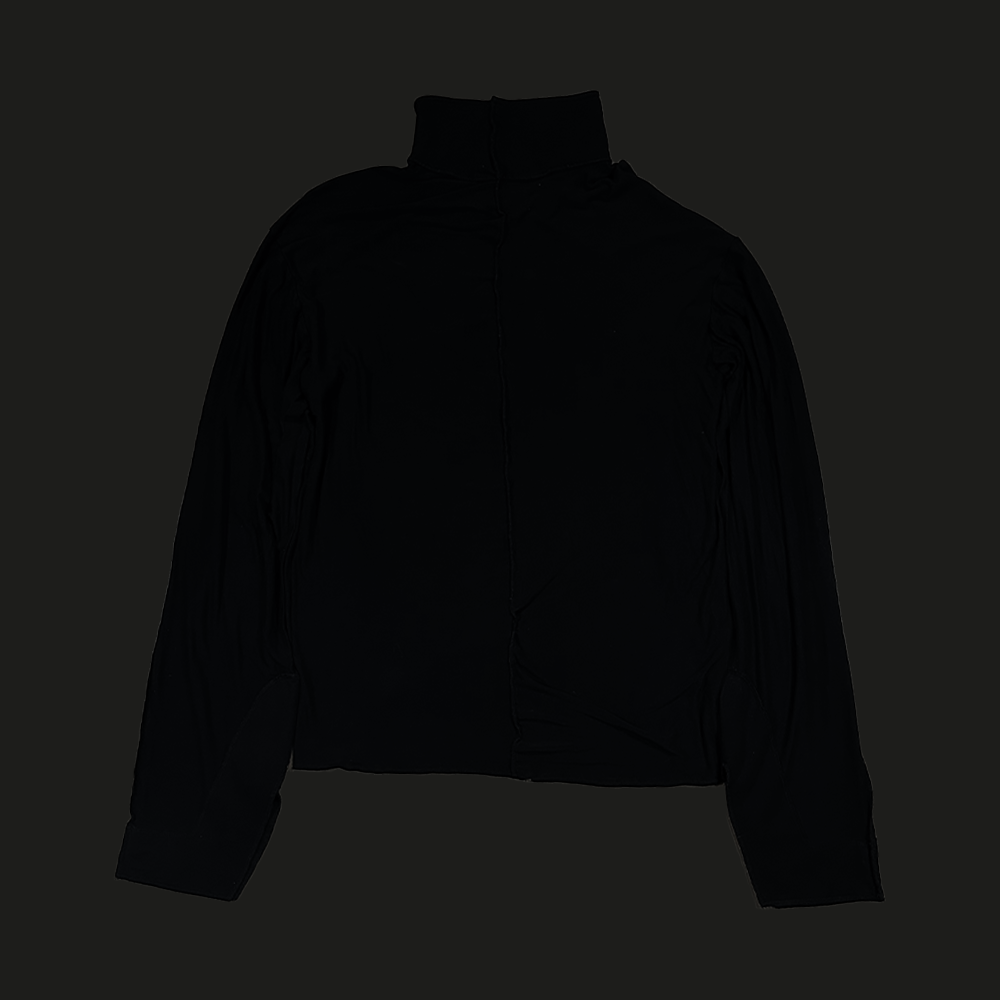 Deconstructed Turtleneck back.png