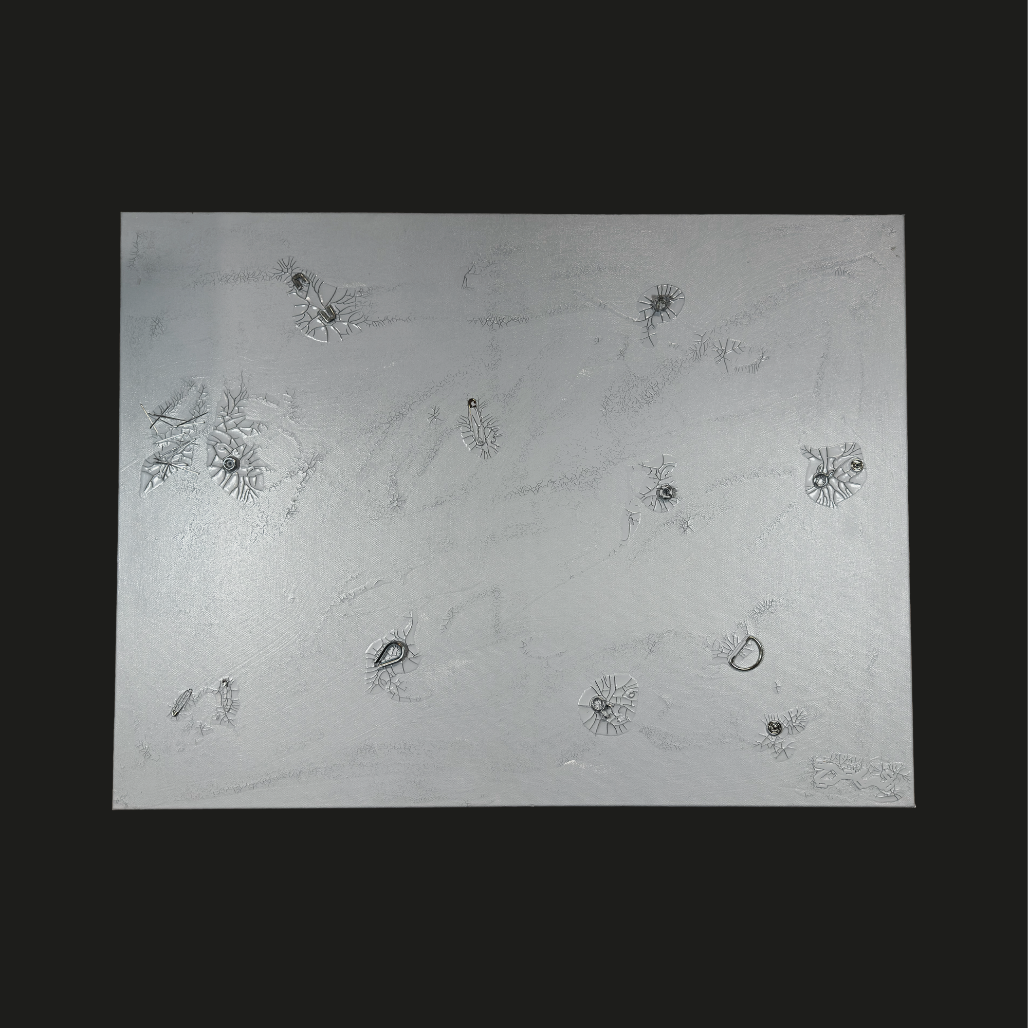 Materialism - SS26