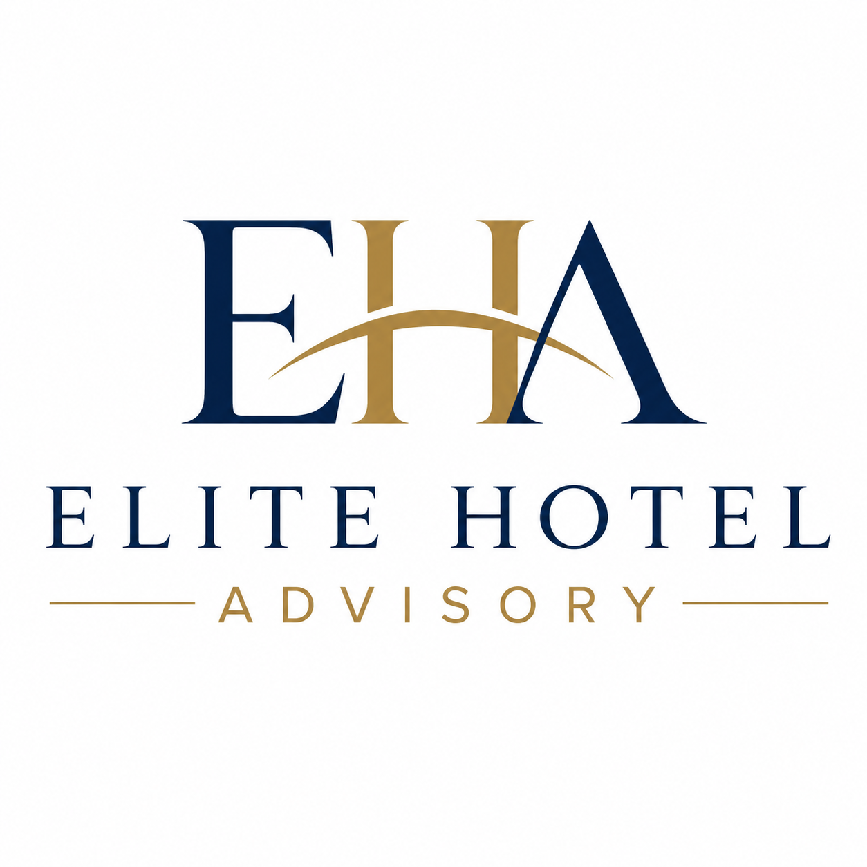 Elite Hotel Asset Management