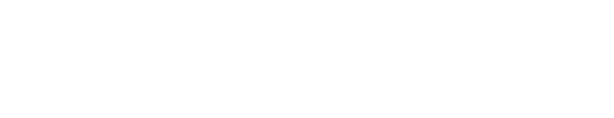 Bold white text on a black background reads "Architect."