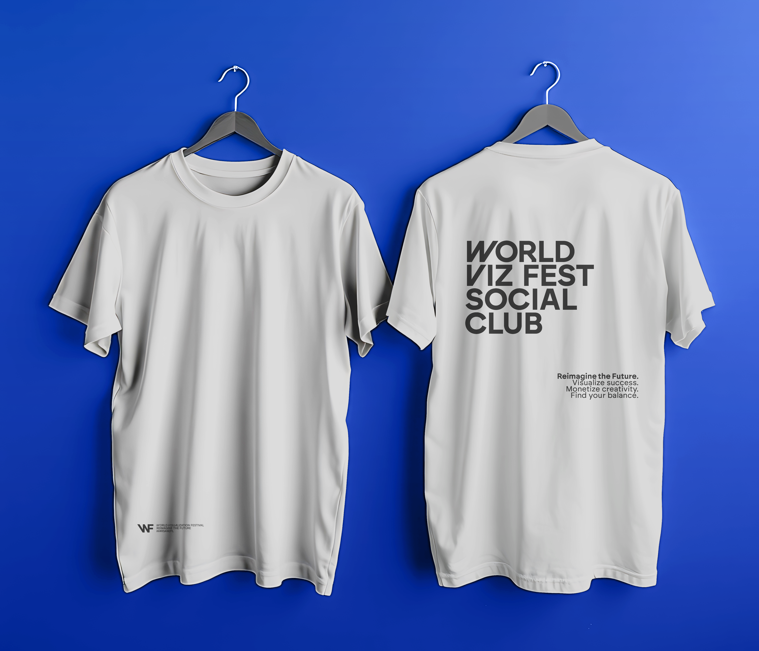 WVF25_TSHIRT1 (1).png