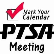 PTSA Meeting