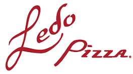 Ledo's Fundraiser
