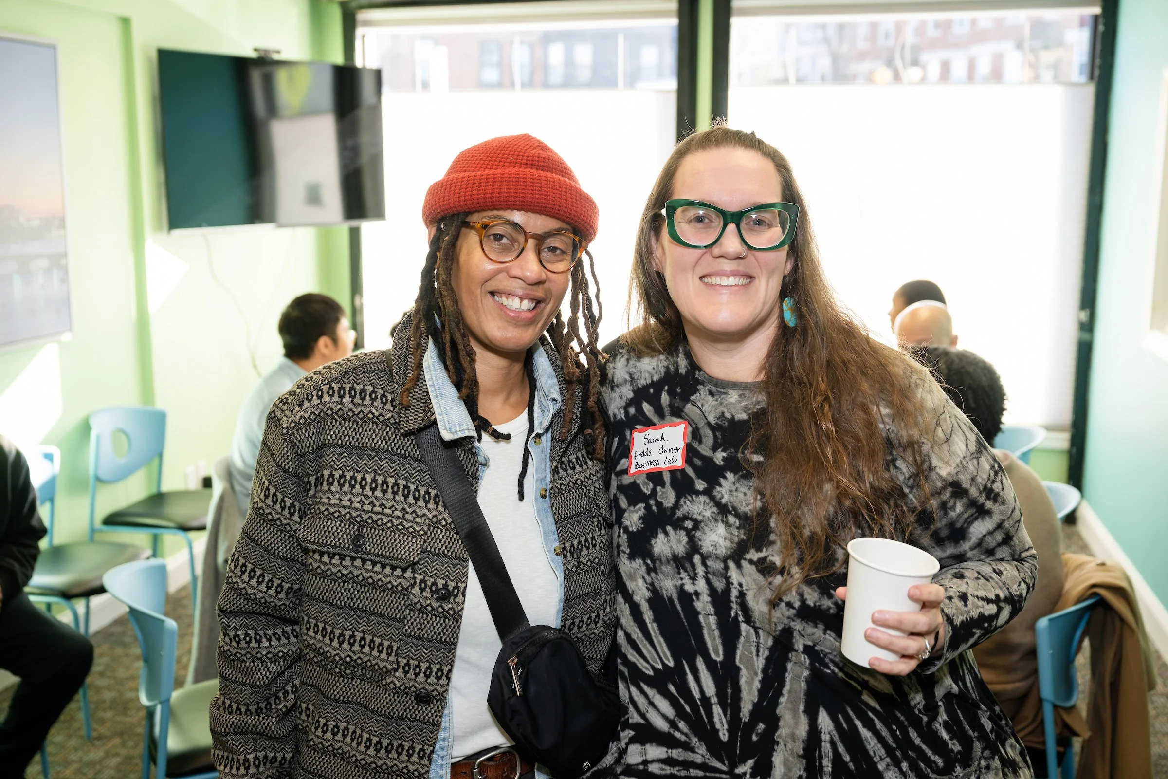 Exit Bayside Realty, November 2025