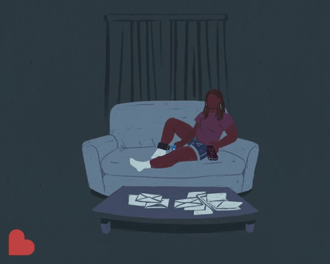 giphy+(29).gif