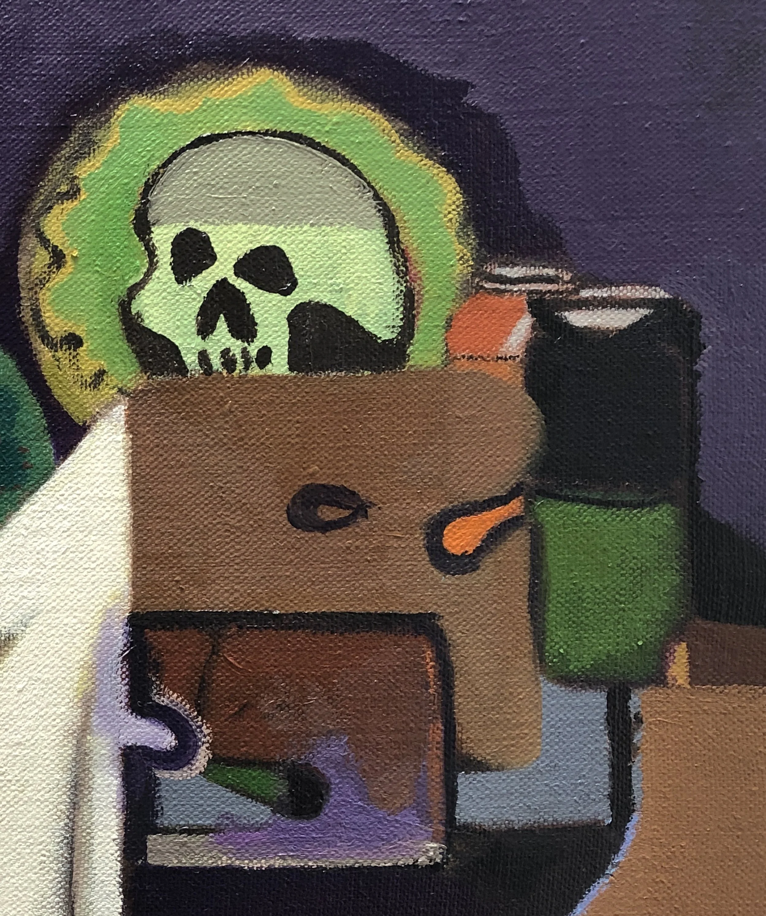 Hommage to Chardin 50-60 Detail-2.jpg