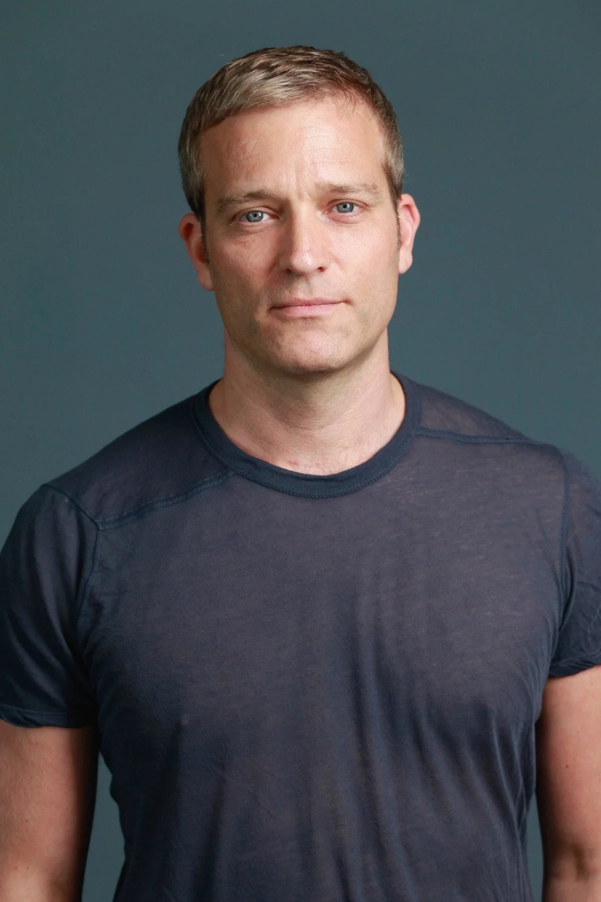 ben klock.jpg