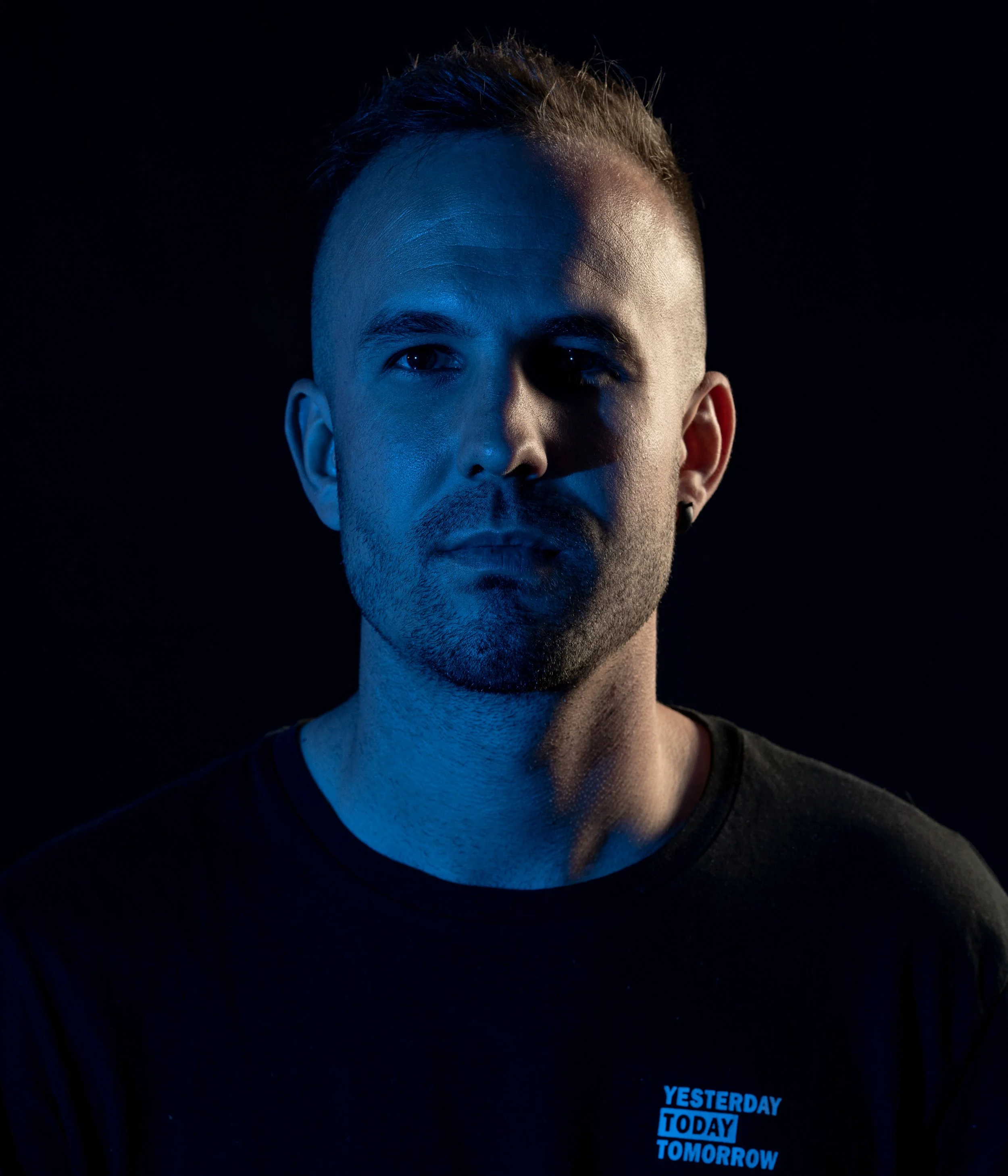 Dídac Balaguer.jpg