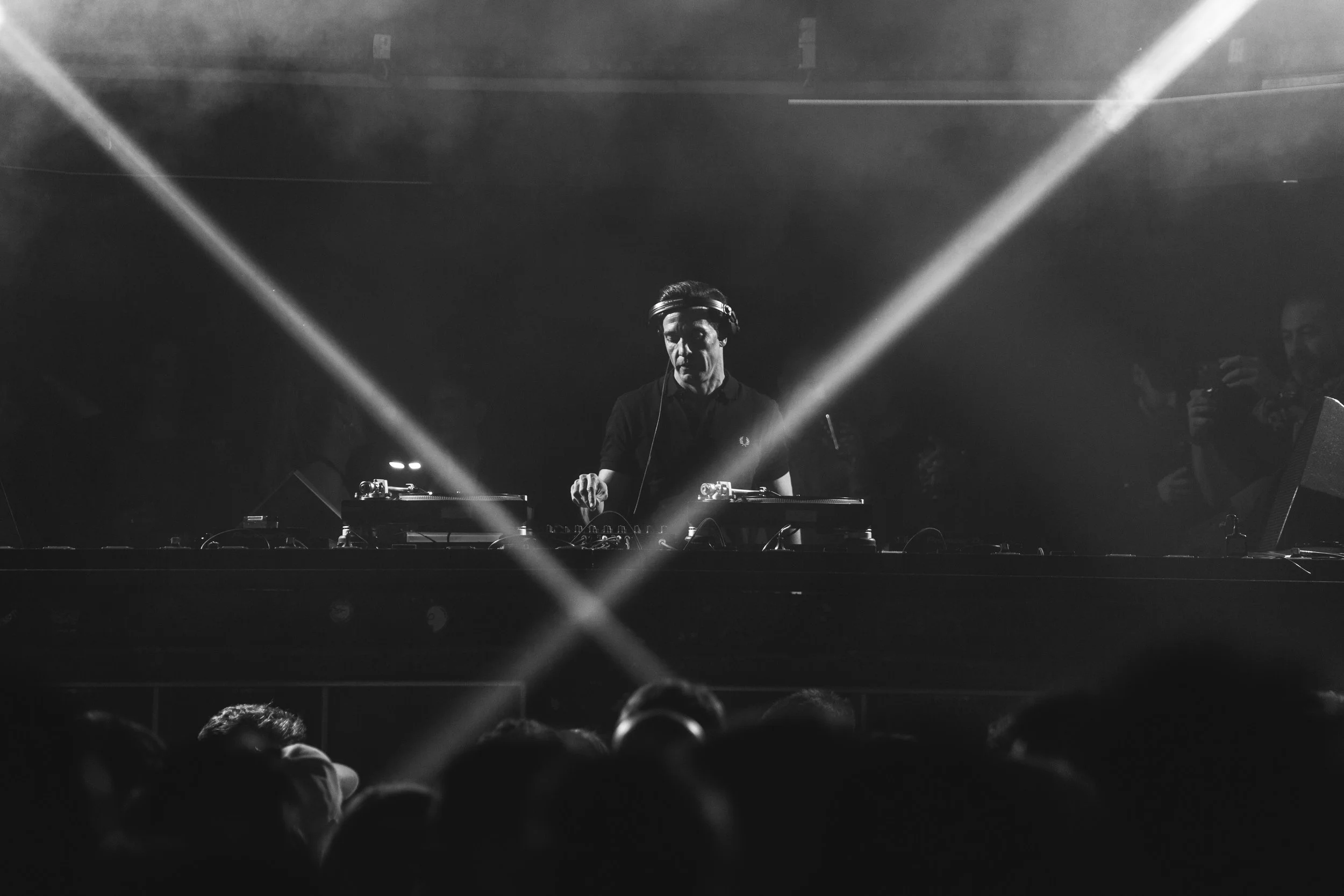 just waxx x input 5.4.23 #48 (1).JPG