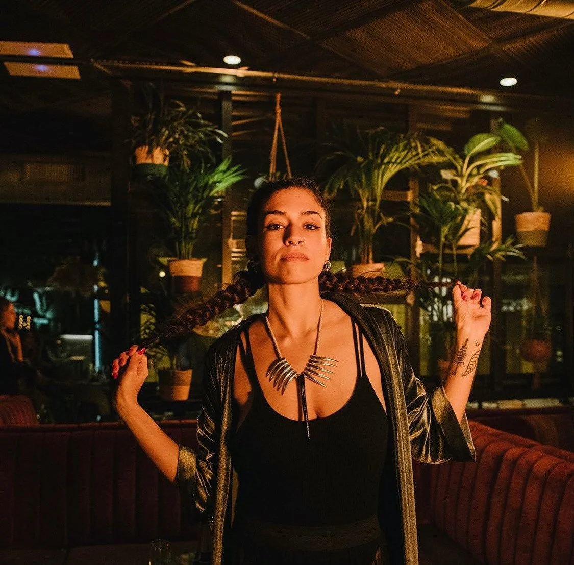 B3EA539F-523E-47DF-B045-FAAC1D1DF747 (1).jpeg