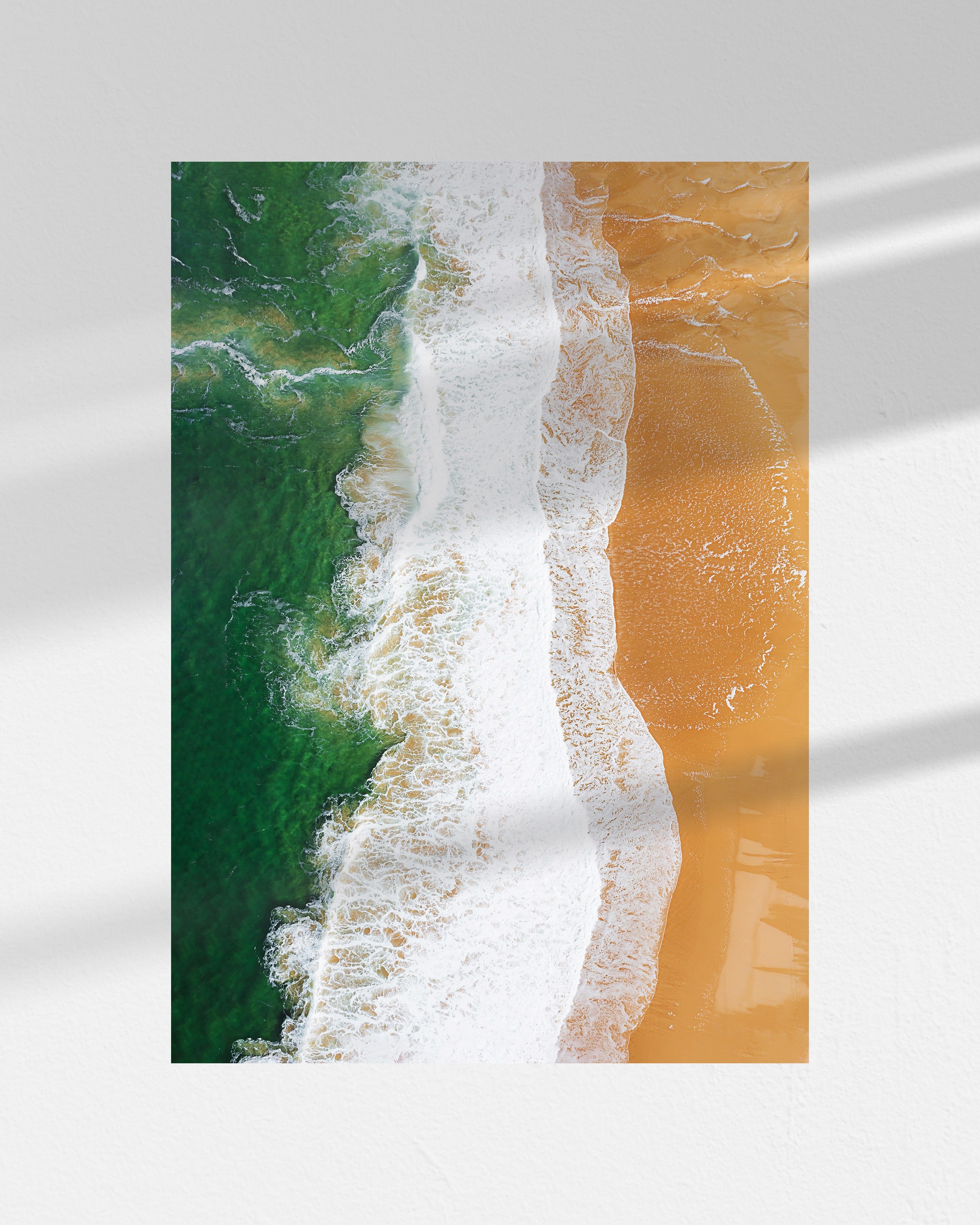 Land-&-Sea---Print-Only-Vertical-min.jpg
