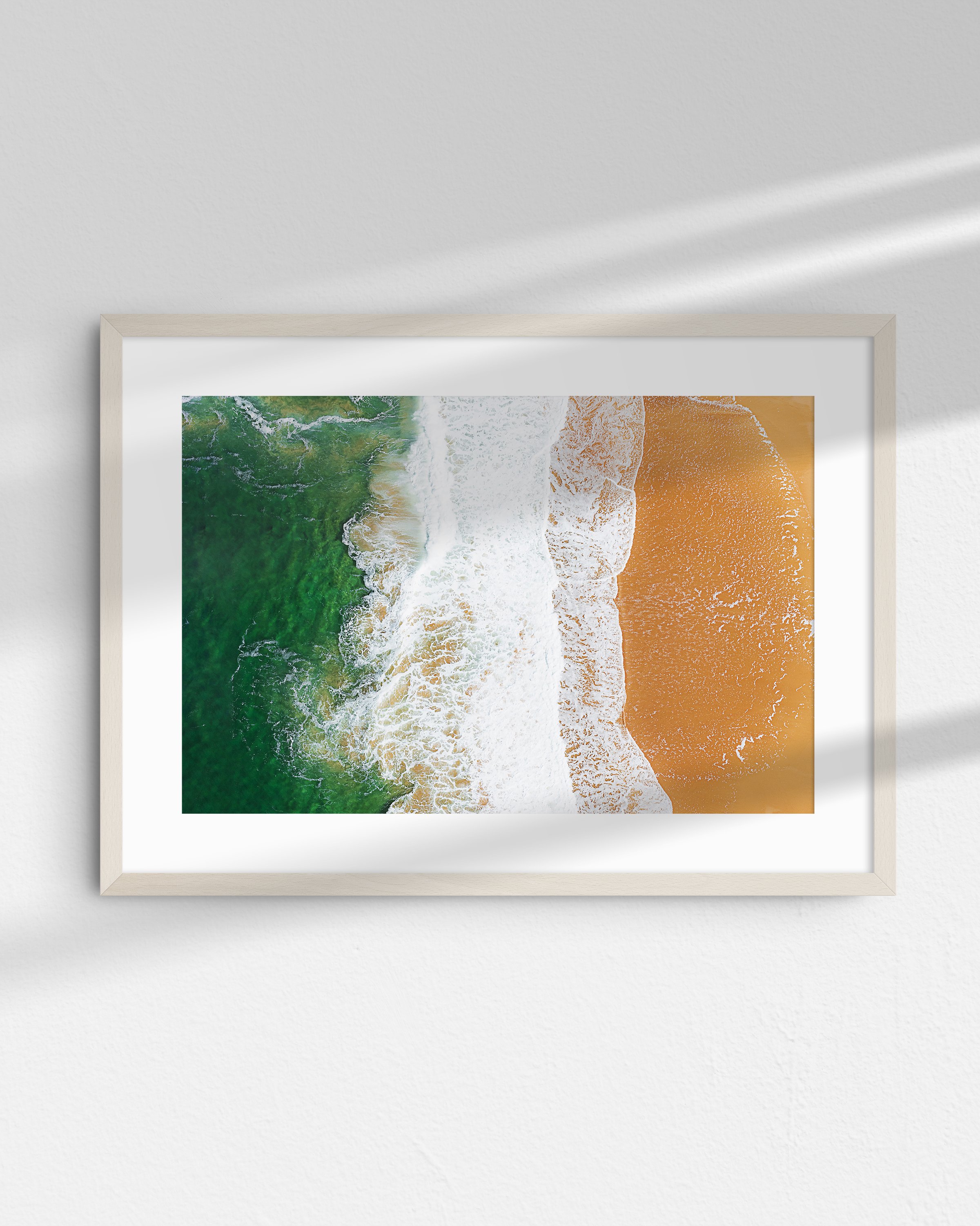 Land-&-Sea-Landscape1.jpg