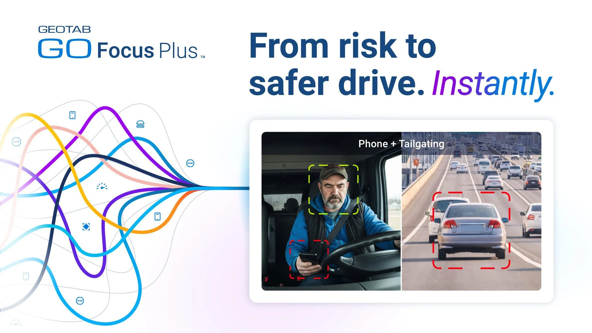 go-focus-pr-card-1729204074-2x.jpg