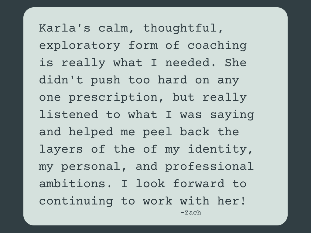 Client Reviews (6).png