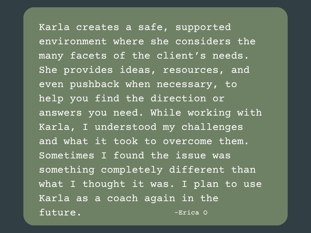 Client Reviews (5).png