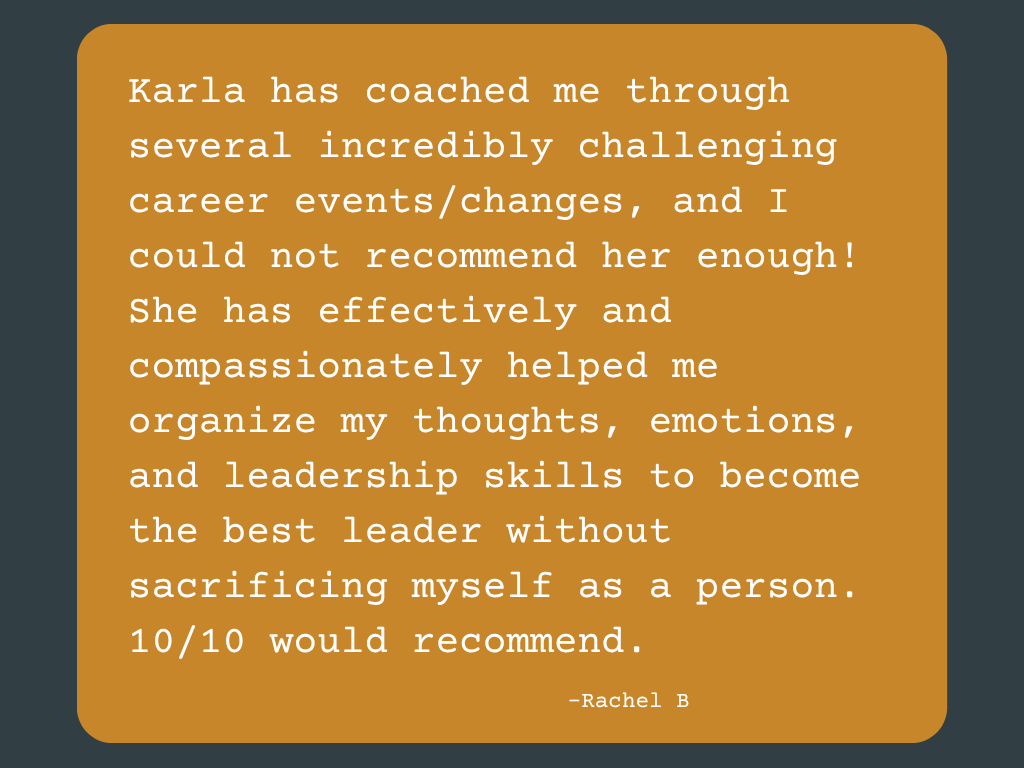 Client Reviews (2).png